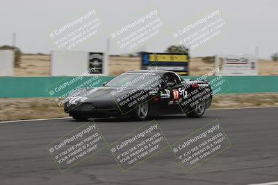 media/Jun-01-2025-CalClub SCCA (Sun) [[eae223c5dd]]/Group 4/Race (Front Straight)/